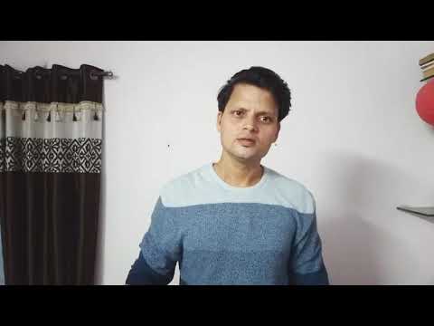 Mohd Sajid Rich look 