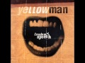 Yellowman Freedom Of Speech (Album Mix)