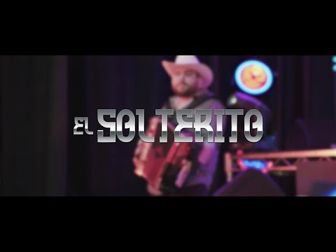 Video de El Solterito