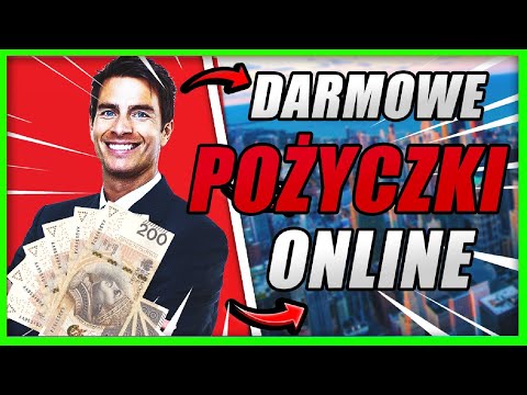 najnowsze pożyczki dla zadłużonych