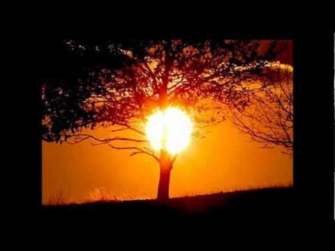 Louie Vega & EOL Ft. Anane – One Dream (Jay Afrikaans P.Simpson Second Chancepella Mix)