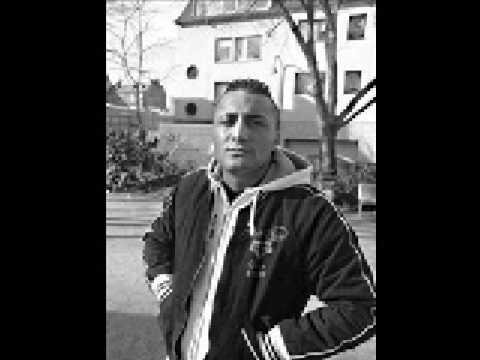 Crazy Karakan - So ist das Leben Bruder