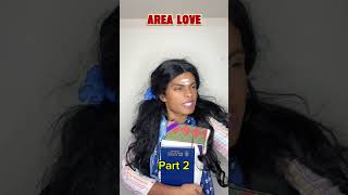 Download lagu Area love scene 🤣 |#samosamookka #trending #comedy #love #area #school #shorts #childhood #memories mp3