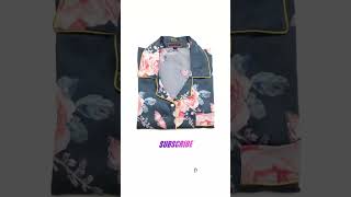 Download lagu Silk Night Suits l Nicefit Sleepwear l Best Night Suits in Pakistan l #sleepwear mp3 Download lagu Silk Night Suits l Nicefit Sleepwear l Best Night Suits in Pakistan l #sleepwear mp3