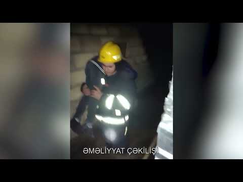 FHN Mətbuat xidmətinin məlumatı