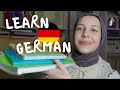 How To Learn German Online A Guide For A1 B2