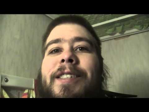 Viikonloppua + nyt lopuu työkokeilu