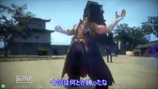 【ゆっくり実況】ゆっくリンガーストラトスPaｒt5【ガンスト】