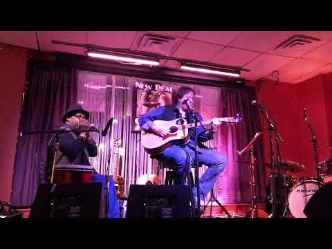 download lagu mp3 mp4 Eric Selby, download lagu Eric Selby gratis, unduh video klip Download Eric Selby Mp3 dan Mp4 Youtube Gratis