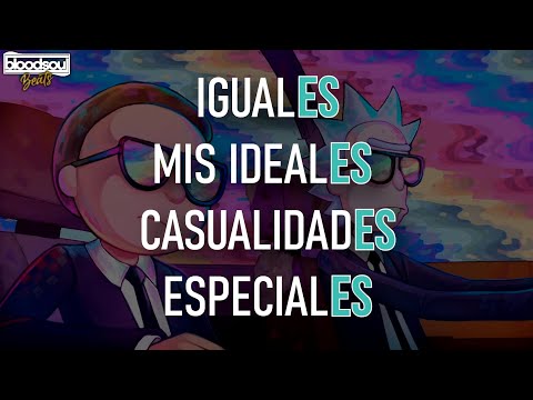 BASE DE RAP CON PALABRAS🔥ENTRENAMIENTO PARA IMPROVISAR RAP🎤#142