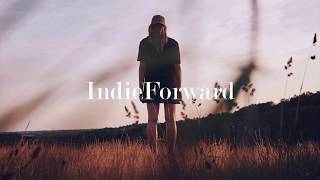 David Ramirez - Twins