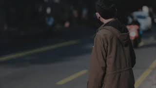 Download lagu Story wa, bikin baper, kekinian, terbaru mp3