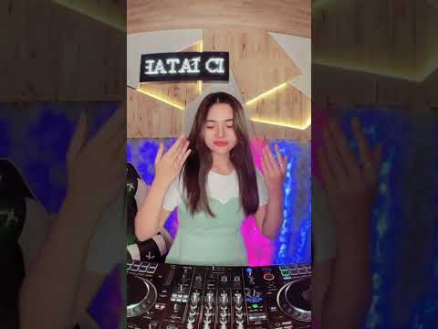 unang be hatai cinta dj jenifer lagu batak remix