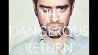 Gabriel Rios - Old Shoes