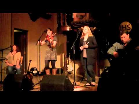 Lurach - Riddles Wisely Expounded