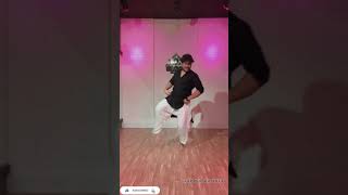 Download lagu Param Sundari || Dance Video || Choreo Mr :- Abdul Rouf Bilal || 👑 The Royal Dance Factory 👑 mp3 Download lagu Param Sundari || Dance Video || Choreo Mr :- Abdul Rouf Bilal || 👑 The Royal Dance Factory 👑 mp3