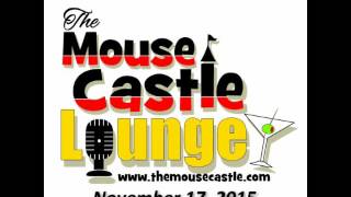 MCL 11-17-2015 - On the Red Carpet with the Cast of 'The Lion Guard' video