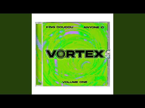 Vortex United - Donny 01135809 - Misc Originals