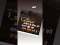 Brahman New Song Brahman Attitude Status Royal Brahman Status 2021 J S Pandit