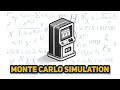 The Most Important Skill In Statistics Monte Carlo Simulation