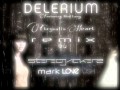 Delerium Feat Stef Lang - Chrysalis Heart ...