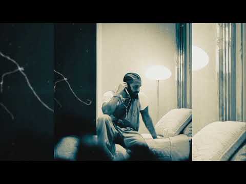 [FREE] DRAKE x TSU SURF TYPE BEAT - "DISTANT LOVERS" | SAMPLE TYPE BEAT 2023