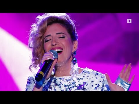 Depi Evratesil 2017. Judges Selection Stage: Artsvik