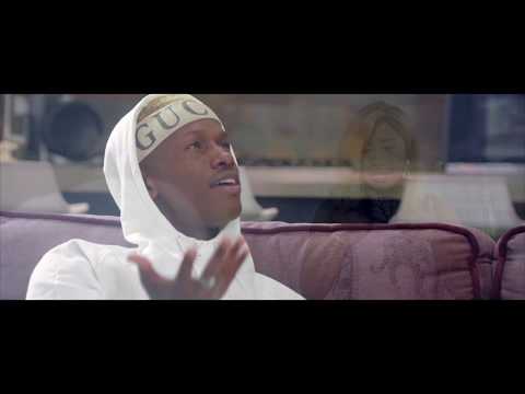 Samba Peuzzi - Marie & Cheikh