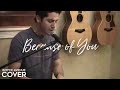 Neyo - Because of You (Boyce Avenue cover) on ...