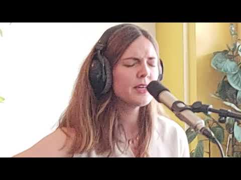 Who by fire by Sophia ammann