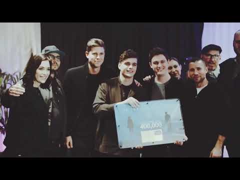 Martin Garrix & Julian Jordan -  How We Rave (Music Video 2018)