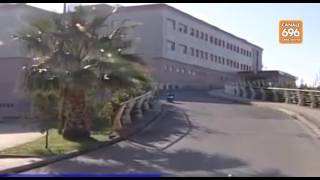 stuprata-da-5-minorenni-choc-a-san-valentino