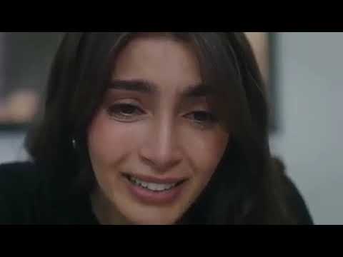 Emanet 218. epizoda - najava