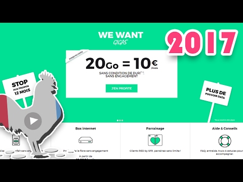 download lagu mp3 mp4 Sfr Sans Engagement, download lagu Sfr Sans Engagement gratis, unduh video klip Download Sfr Sans Engagement Mp3 dan Mp4 Unlimited Gratis