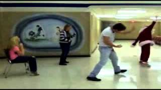 Relient K ( we wish you a merry christmas)