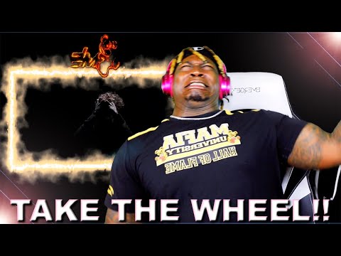 Lorna Shore - To The Hellfire "Official Video" 2LM Reacts