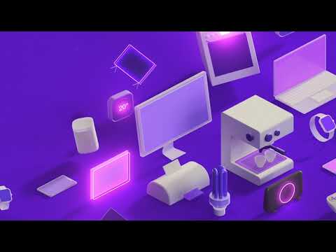 Discover BT Full Fibre