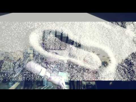 Visuals by Meilvang & Kasper Marott @ ROSKILDE FESTIVAL 2016