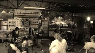 Video Stará škola JINAK - Modrý efekt - Ej padá padá rosenka