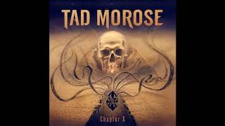 Tad Morose - Masquerader