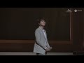 Kyuhyun - Goodbye for Now (Special Clip Version)