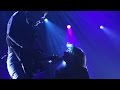 The Kills - Monkey 23 – Live in Oakland