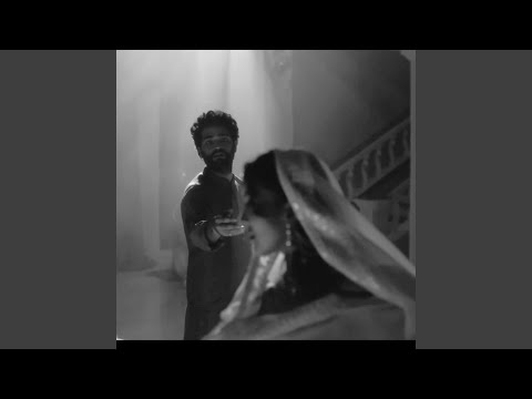 Makhamali (Official Studio Version)