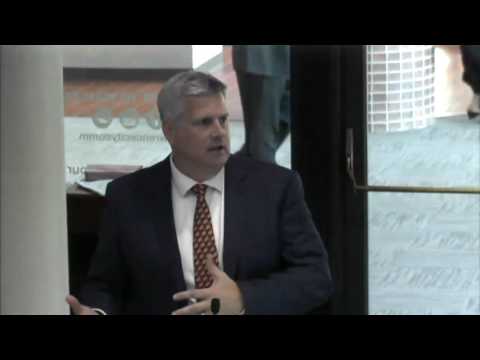 City Commission Work Session 06/14/16