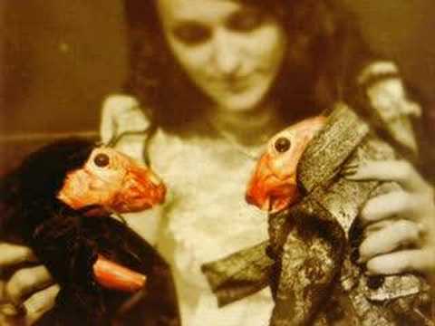 download lagu mp3 mp4 Eths Teratologie, download lagu Eths Teratologie gratis, unduh video klip Eths Teratologie