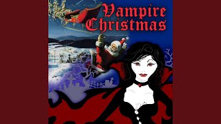 Piano Sonata No.2 In B Flat Minor Op.35 - Funeral March