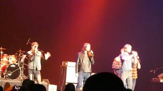 It Looks Good (Home Free) ACM After Party 04-15-18