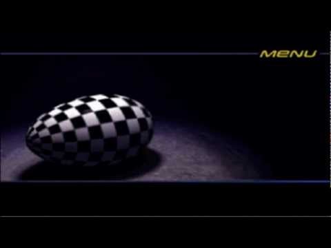 Need For Speed 3 Hot Pursuit Soundtrack - Sirius 909 (HD 1080p)