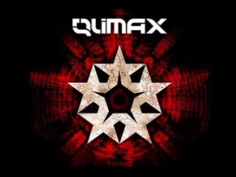 Daniele Mondello - Qlimax 2003