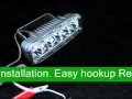 84753 video review thumbnail